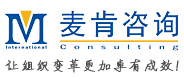 &#20061;&#24030;&#32593;&#95;&#20061;&#24030;&#65288;&#20013;&#22269;&#65289;