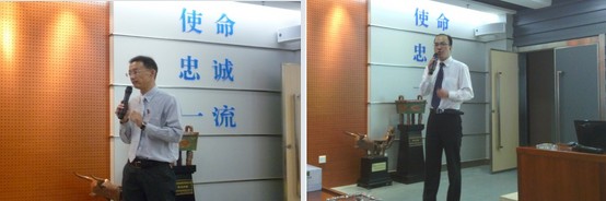 &#20061;&#24030;&#32593;&#95;&#20061;&#24030;&#65288;&#20013;&#22269;&#65289;