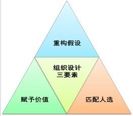 &#20061;&#24030;&#32593;&#95;&#20061;&#24030;&#65288;&#20013;&#22269;&#65289;