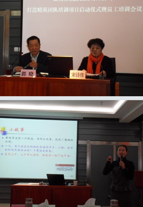 &#20061;&#24030;&#32593;&#95;&#20061;&#24030;&#65288;&#20013;&#22269;&#65289;