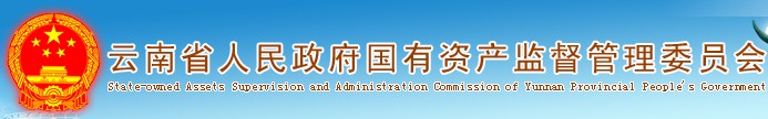 &#20061;&#24030;&#32593;&#95;&#20061;&#24030;&#65288;&#20013;&#22269;&#65289;
