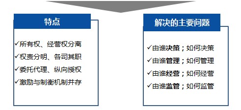 &#20061;&#24030;&#32593;&#95;&#20061;&#24030;&#65288;&#20013;&#22269;&#65289;
