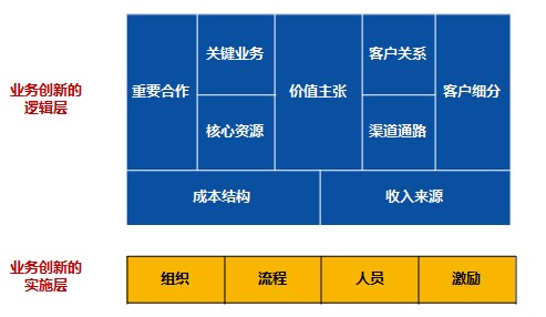 &#20061;&#24030;&#32593;&#95;&#20061;&#24030;&#65288;&#20013;&#22269;&#65289;