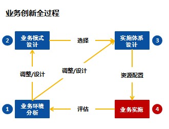 &#20061;&#24030;&#32593;&#95;&#20061;&#24030;&#65288;&#20013;&#22269;&#65289;