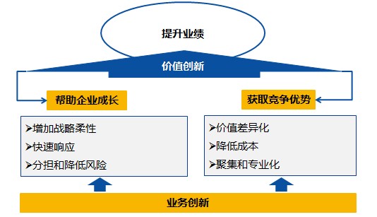 &#20061;&#24030;&#32593;&#95;&#20061;&#24030;&#65288;&#20013;&#22269;&#65289;