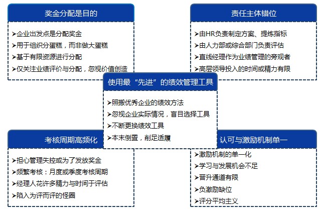 &#20061;&#24030;&#32593;&#95;&#20061;&#24030;&#65288;&#20013;&#22269;&#65289;