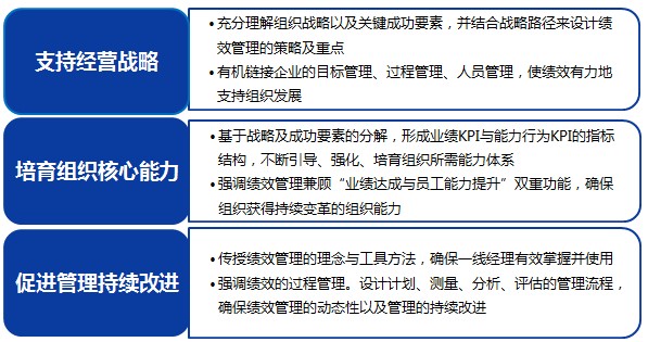 &#20061;&#24030;&#32593;&#95;&#20061;&#24030;&#65288;&#20013;&#22269;&#65289;