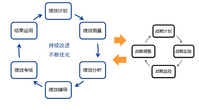 &#20061;&#24030;&#32593;&#95;&#20061;&#24030;&#65288;&#20013;&#22269;&#65289;