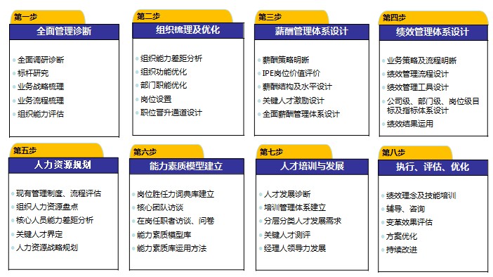 &#20061;&#24030;&#32593;&#95;&#20061;&#24030;&#65288;&#20013;&#22269;&#65289;