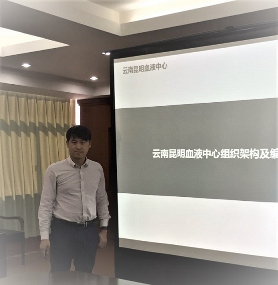 &#20061;&#24030;&#32593;&#95;&#20061;&#24030;&#65288;&#20013;&#22269;&#65289;