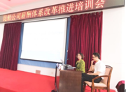&#20061;&#24030;&#32593;&#95;&#20061;&#24030;&#65288;&#20013;&#22269;&#65289;