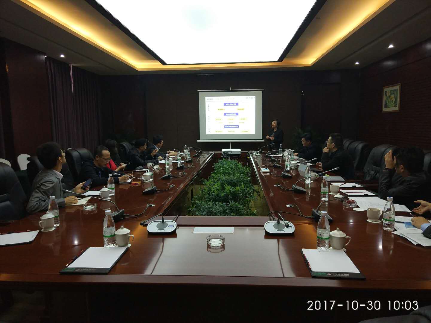 &#20061;&#24030;&#32593;&#95;&#20061;&#24030;&#65288;&#20013;&#22269;&#65289;
