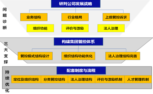 &#20061;&#24030;&#32593;&#95;&#20061;&#24030;&#65288;&#20013;&#22269;&#65289;