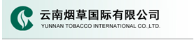 &#20061;&#24030;&#32593;&#95;&#20061;&#24030;&#65288;&#20013;&#22269;&#65289;