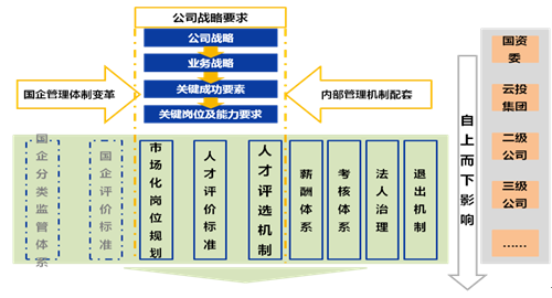 &#20061;&#24030;&#32593;&#95;&#20061;&#24030;&#65288;&#20013;&#22269;&#65289;