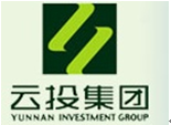 &#20061;&#24030;&#32593;&#95;&#20061;&#24030;&#65288;&#20013;&#22269;&#65289;