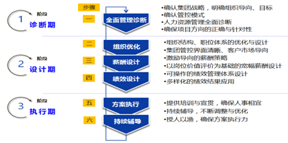 &#20061;&#24030;&#32593;&#95;&#20061;&#24030;&#65288;&#20013;&#22269;&#65289;