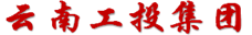 &#20061;&#24030;&#32593;&#95;&#20061;&#24030;&#65288;&#20013;&#22269;&#65289;
