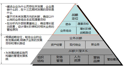 &#20061;&#24030;&#32593;&#95;&#20061;&#24030;&#65288;&#20013;&#22269;&#65289;