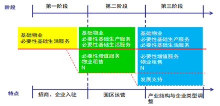 &#20061;&#24030;&#32593;&#95;&#20061;&#24030;&#65288;&#20013;&#22269;&#65289;