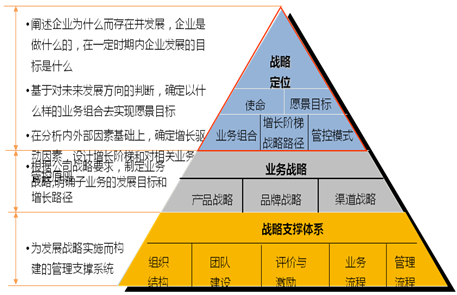 &#20061;&#24030;&#32593;&#95;&#20061;&#24030;&#65288;&#20013;&#22269;&#65289;