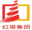 &#20061;&#24030;&#32593;&#95;&#20061;&#24030;&#65288;&#20013;&#22269;&#65289;