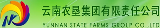 &#20061;&#24030;&#32593;&#95;&#20061;&#24030;&#65288;&#20013;&#22269;&#65289;