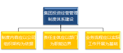 &#20061;&#24030;&#32593;&#95;&#20061;&#24030;&#65288;&#20013;&#22269;&#65289;