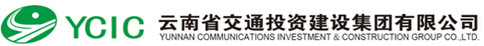 &#20061;&#24030;&#32593;&#95;&#20061;&#24030;&#65288;&#20013;&#22269;&#65289;