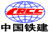 &#20061;&#24030;&#32593;&#95;&#20061;&#24030;&#65288;&#20013;&#22269;&#65289;