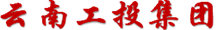 &#20061;&#24030;&#32593;&#95;&#20061;&#24030;&#65288;&#20013;&#22269;&#65289;