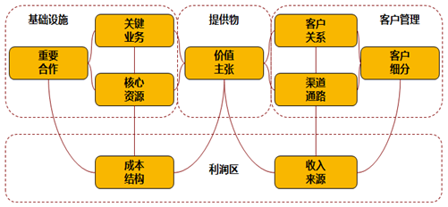 &#20061;&#24030;&#32593;&#95;&#20061;&#24030;&#65288;&#20013;&#22269;&#65289;