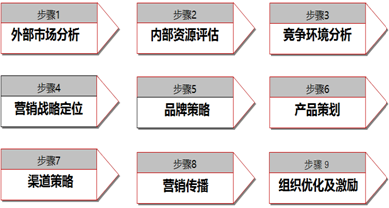 &#20061;&#24030;&#32593;&#95;&#20061;&#24030;&#65288;&#20013;&#22269;&#65289;