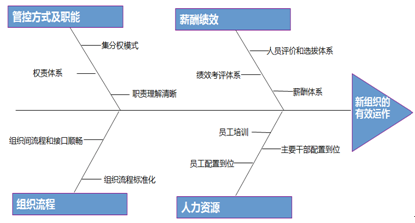 &#20061;&#24030;&#32593;&#95;&#20061;&#24030;&#65288;&#20013;&#22269;&#65289;