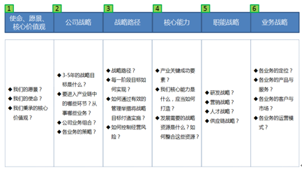 &#20061;&#24030;&#32593;&#95;&#20061;&#24030;&#65288;&#20013;&#22269;&#65289;