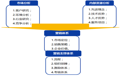 &#20061;&#24030;&#32593;&#95;&#20061;&#24030;&#65288;&#20013;&#22269;&#65289;