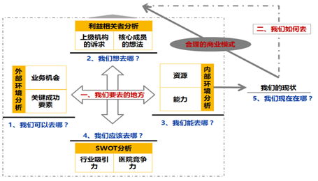 &#20061;&#24030;&#32593;&#95;&#20061;&#24030;&#65288;&#20013;&#22269;&#65289;