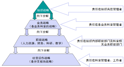 &#20061;&#24030;&#32593;&#95;&#20061;&#24030;&#65288;&#20013;&#22269;&#65289;
