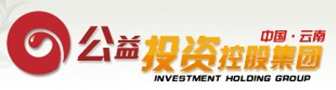 &#20061;&#24030;&#32593;&#95;&#20061;&#24030;&#65288;&#20013;&#22269;&#65289;