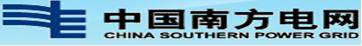 &#20061;&#24030;&#32593;&#95;&#20061;&#24030;&#65288;&#20013;&#22269;&#65289;