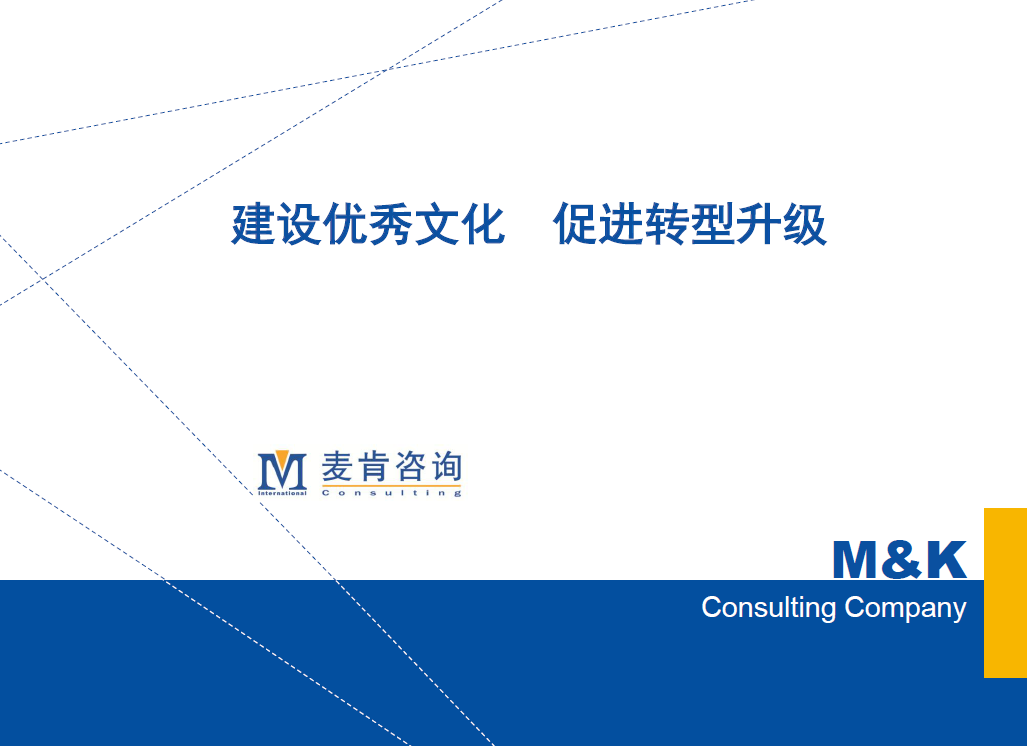 &#20061;&#24030;&#32593;&#95;&#20061;&#24030;&#65288;&#20013;&#22269;&#65289;