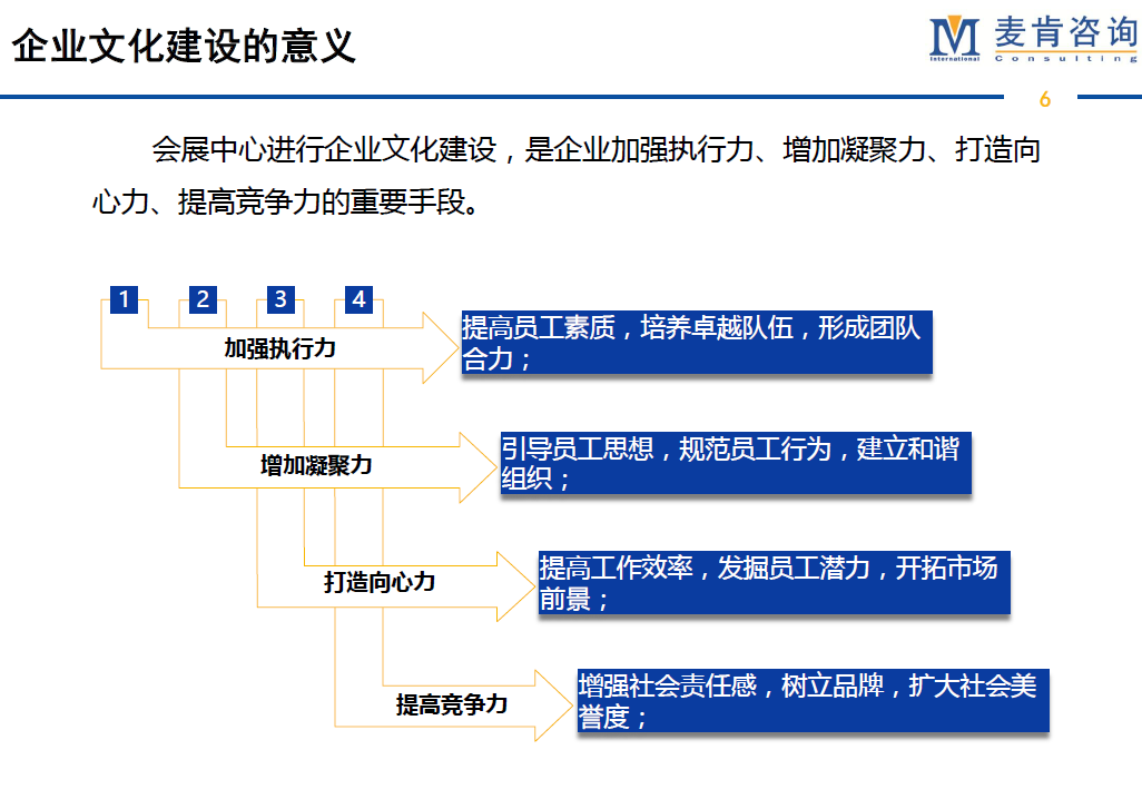 &#20061;&#24030;&#32593;&#95;&#20061;&#24030;&#65288;&#20013;&#22269;&#65289;