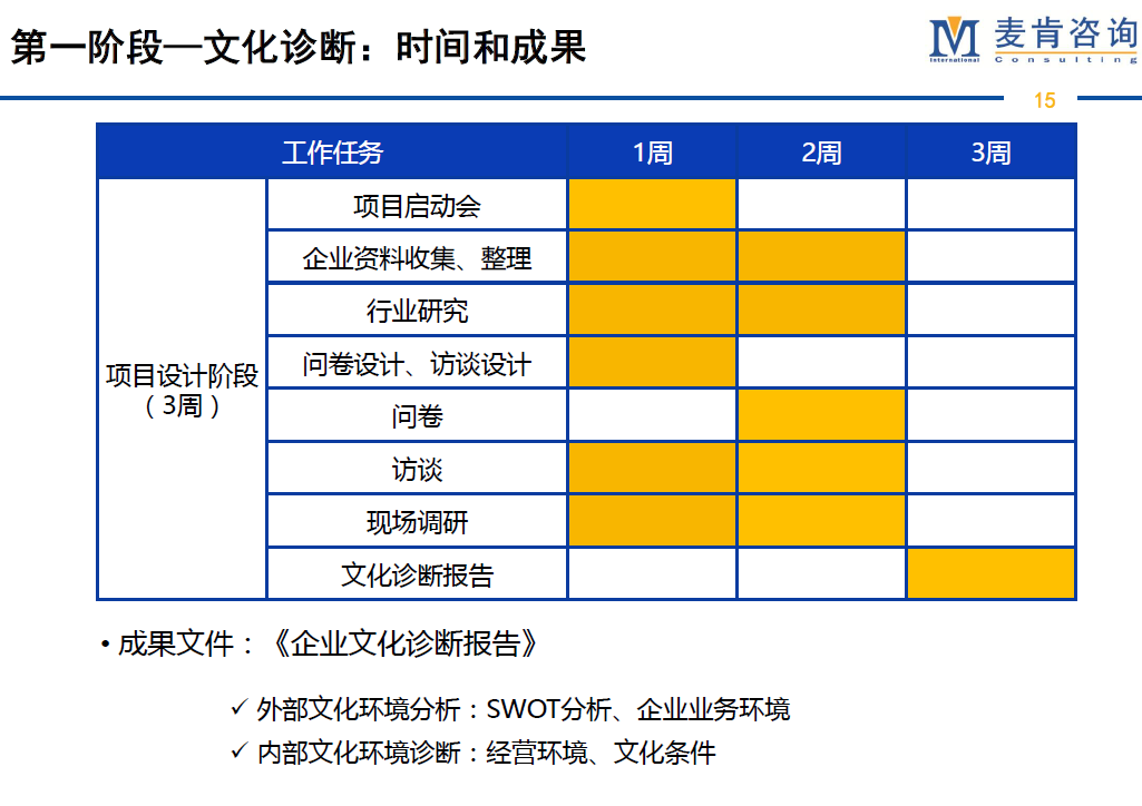 &#20061;&#24030;&#32593;&#95;&#20061;&#24030;&#65288;&#20013;&#22269;&#65289;
