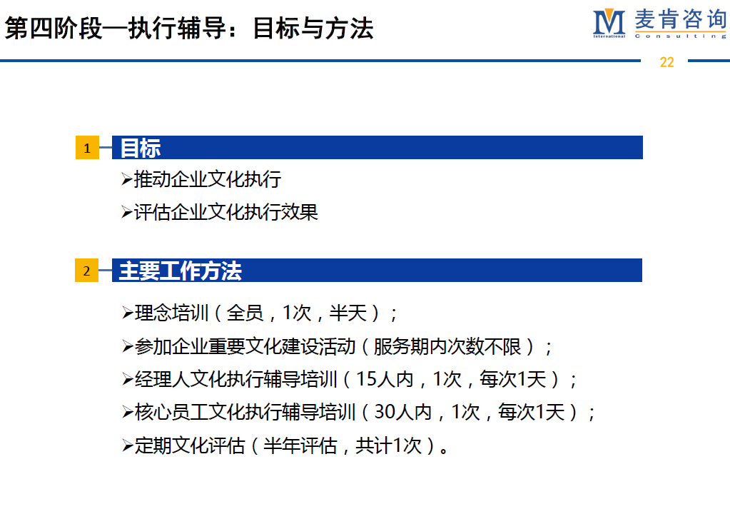 &#20061;&#24030;&#32593;&#95;&#20061;&#24030;&#65288;&#20013;&#22269;&#65289;