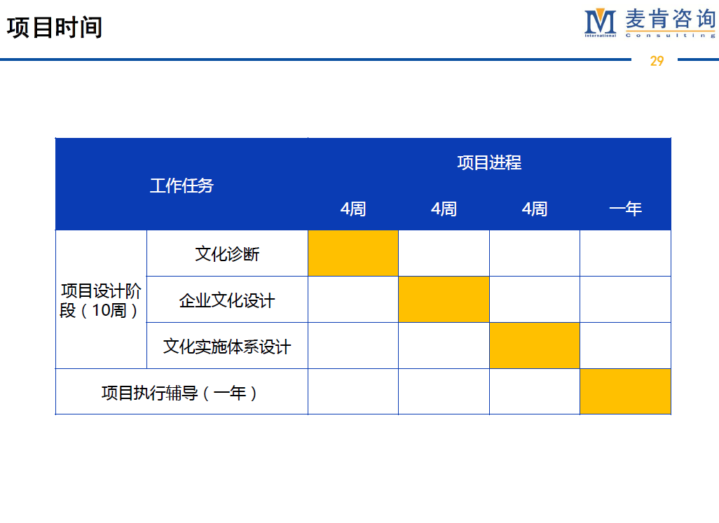 &#20061;&#24030;&#32593;&#95;&#20061;&#24030;&#65288;&#20013;&#22269;&#65289;