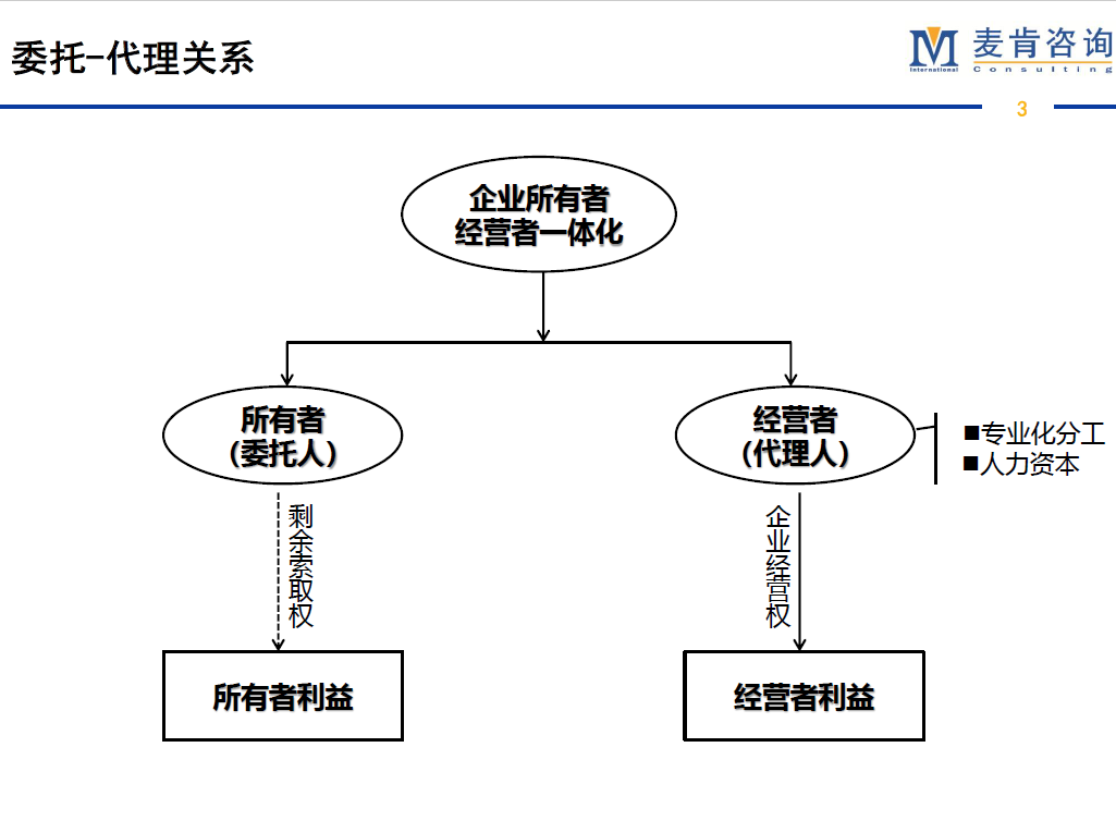 &#20061;&#24030;&#32593;&#95;&#20061;&#24030;&#65288;&#20013;&#22269;&#65289;
