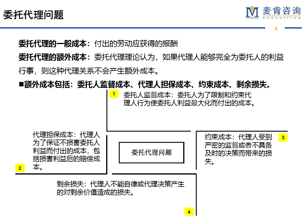 &#20061;&#24030;&#32593;&#95;&#20061;&#24030;&#65288;&#20013;&#22269;&#65289;