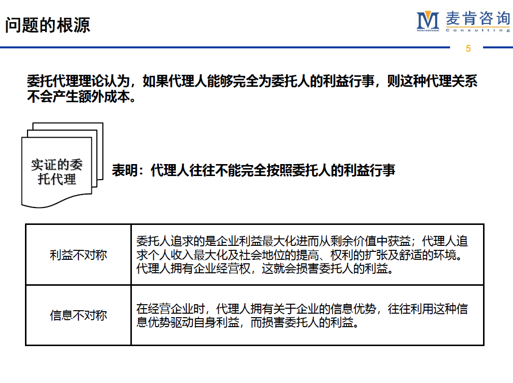 &#20061;&#24030;&#32593;&#95;&#20061;&#24030;&#65288;&#20013;&#22269;&#65289;