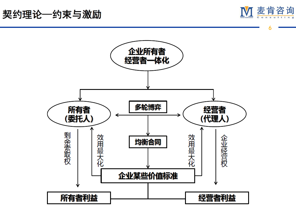 &#20061;&#24030;&#32593;&#95;&#20061;&#24030;&#65288;&#20013;&#22269;&#65289;