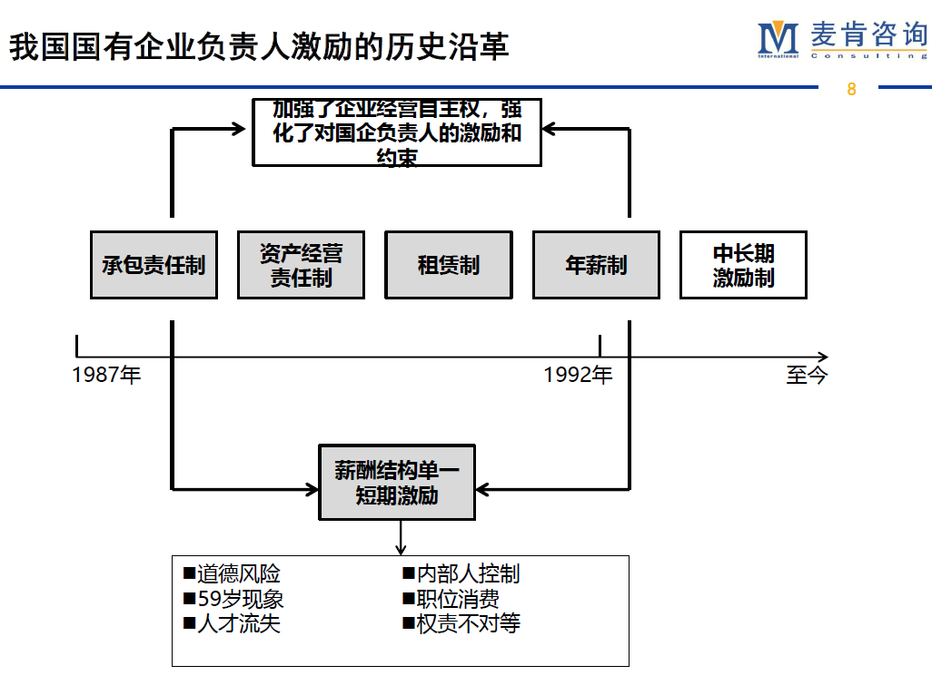 &#20061;&#24030;&#32593;&#95;&#20061;&#24030;&#65288;&#20013;&#22269;&#65289;